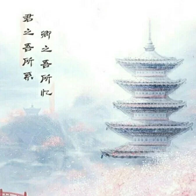 优句