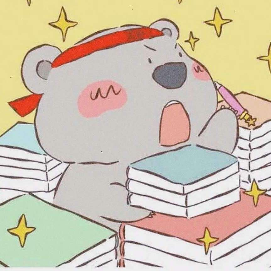 淡墨