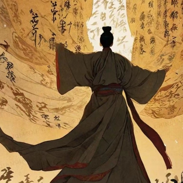 处事准则