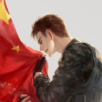 志