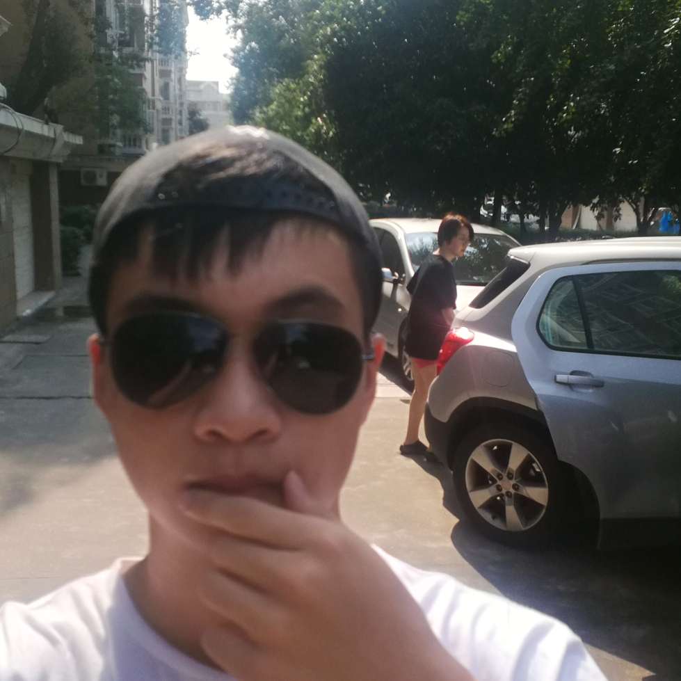 奋