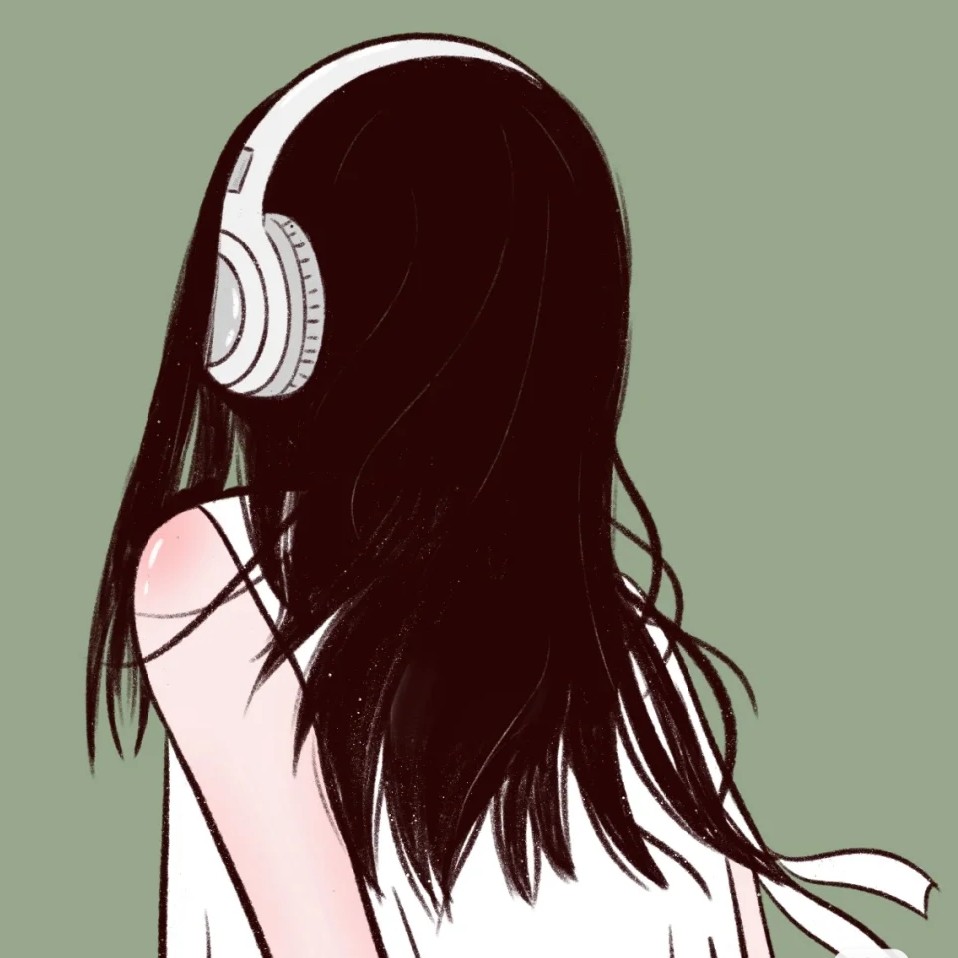 歌词部落