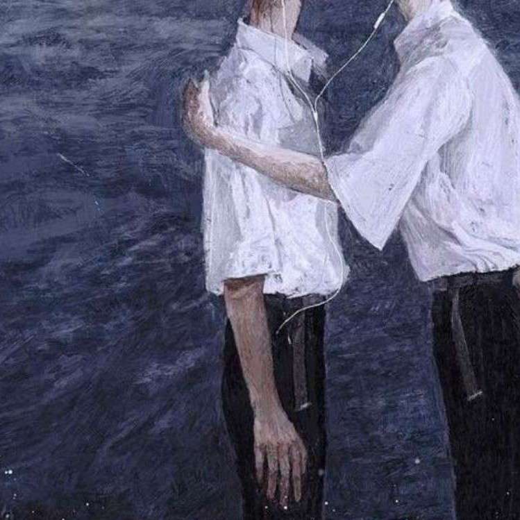 Aaaa.驚鴻的专辑