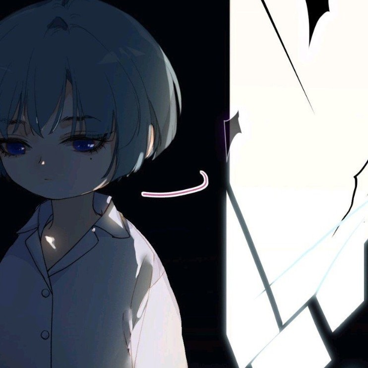 lonely