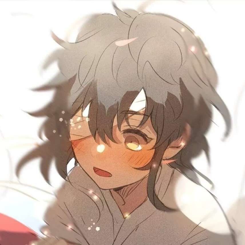 骄阳