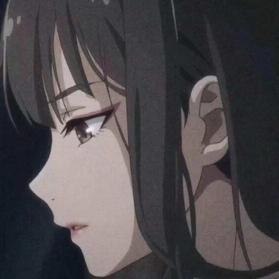 句子