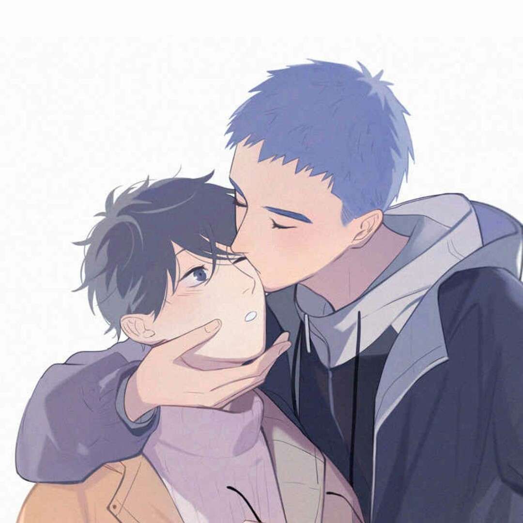 思考