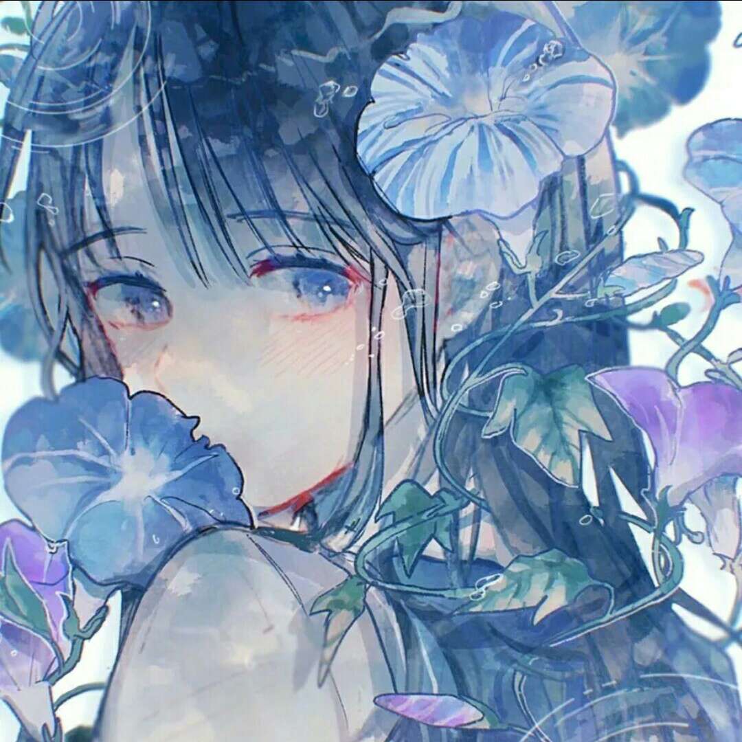 王荔枝的专辑