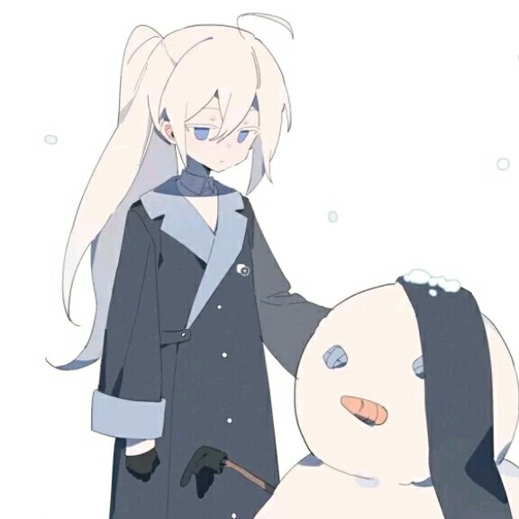 小说