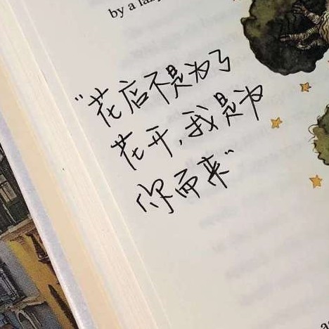 LZQ