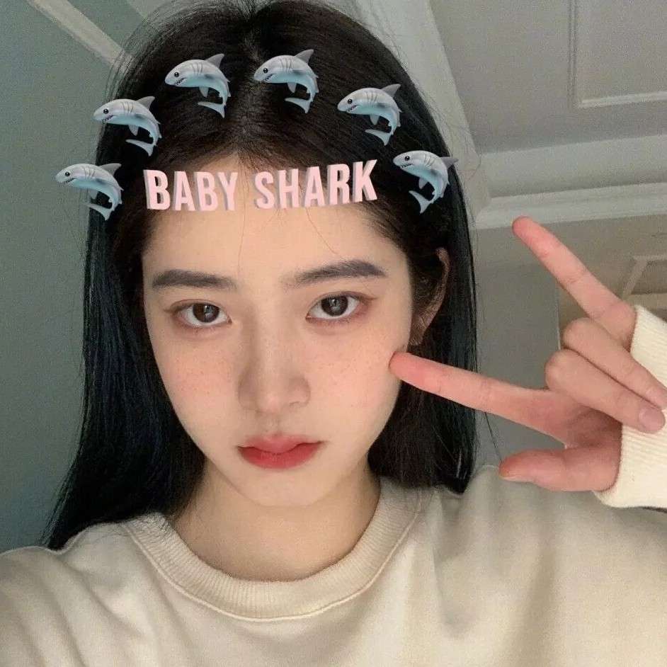 林静柔~的专辑