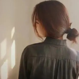 一号