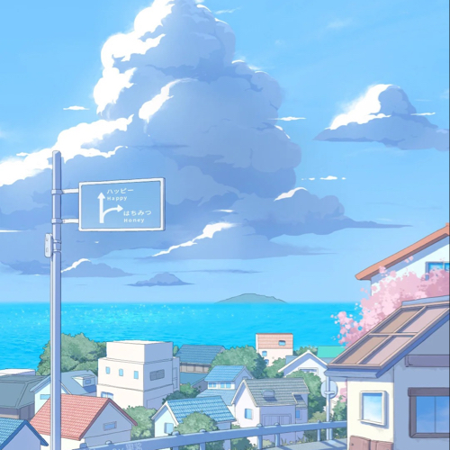 the wind rises