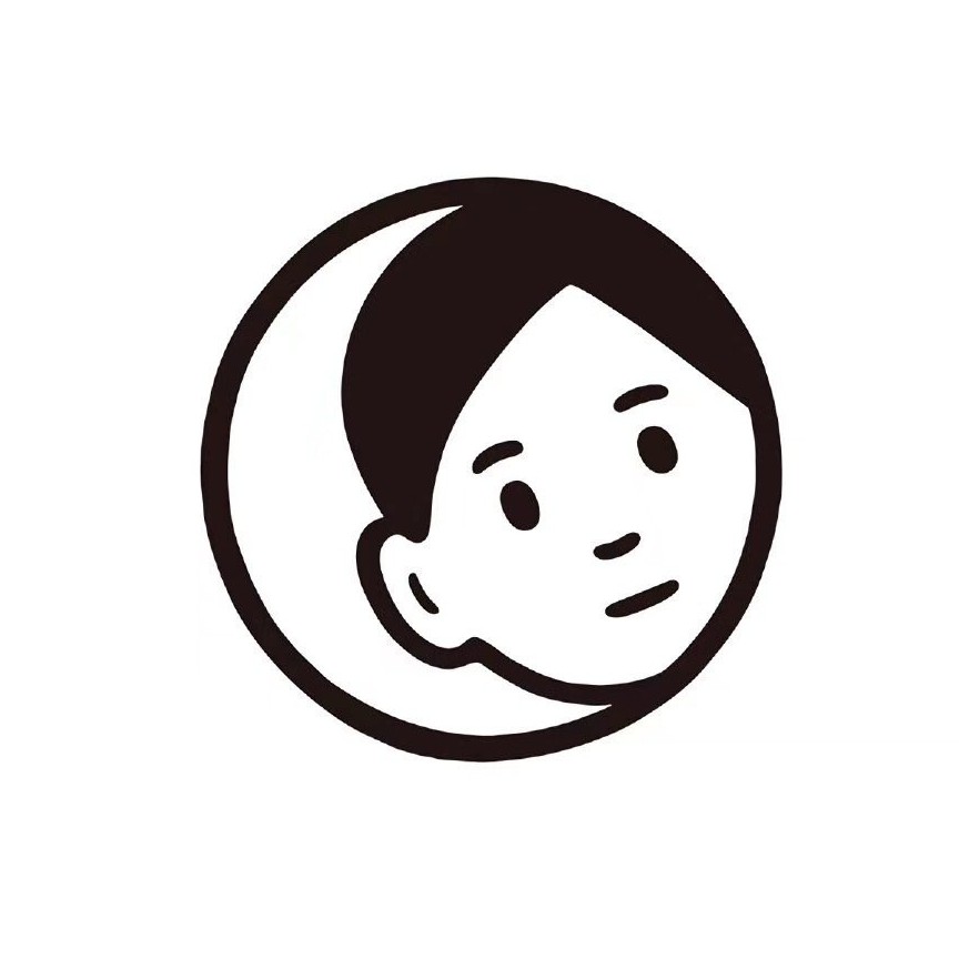 人间漂泊