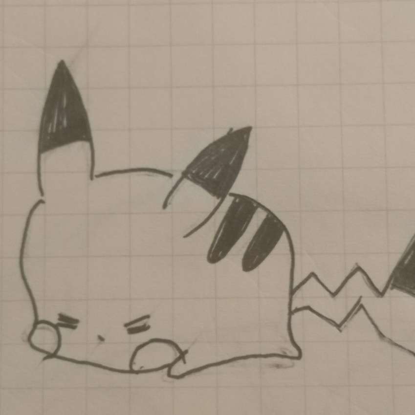 星座