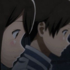 月色真美