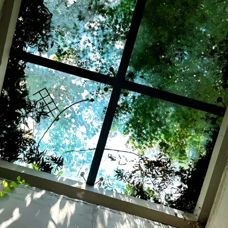 如果是一句话