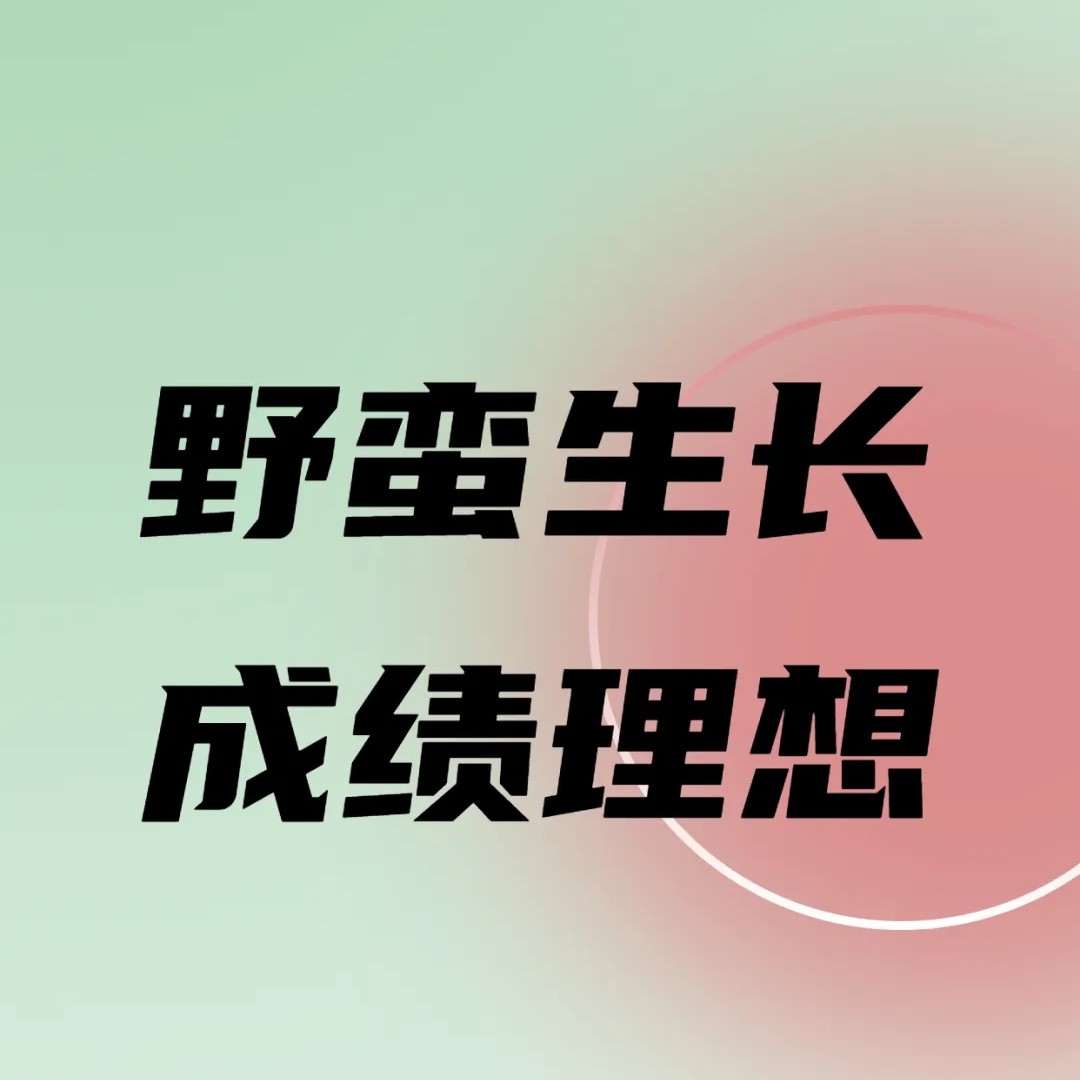 励志类