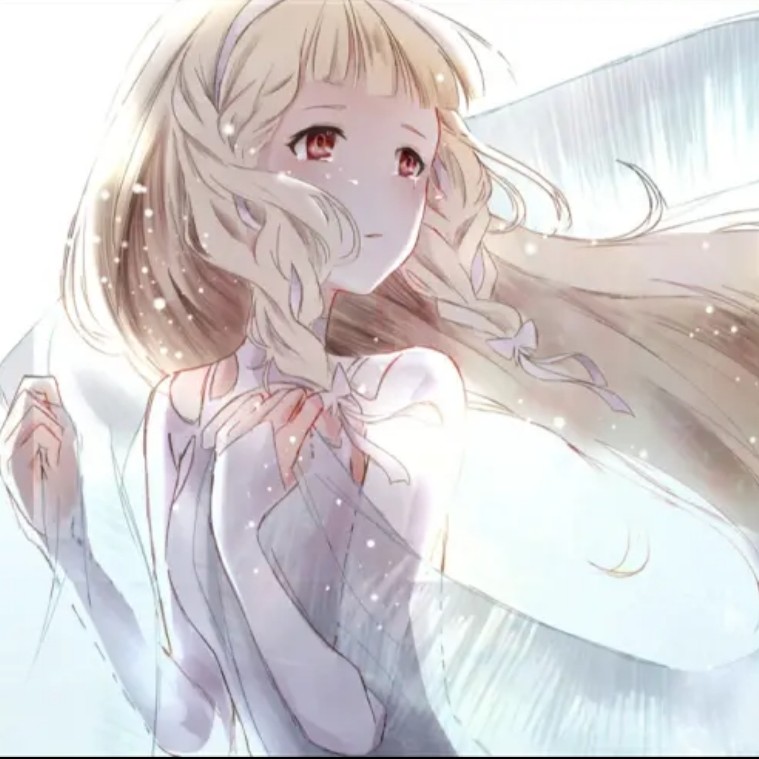 动漫