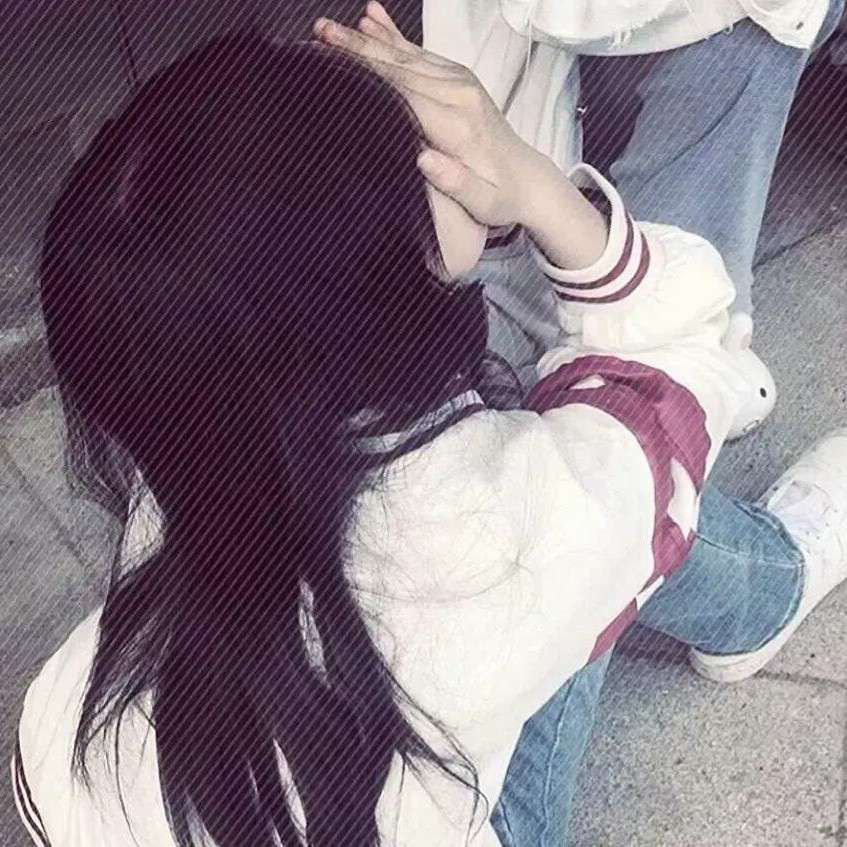 情绪化文案