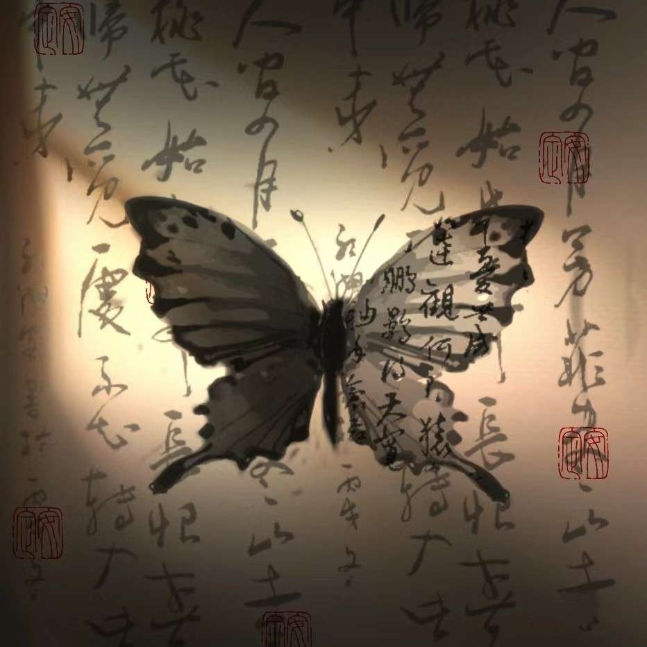 喜欢