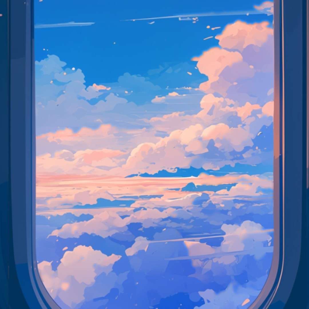 理智回复