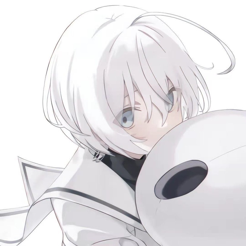 短句