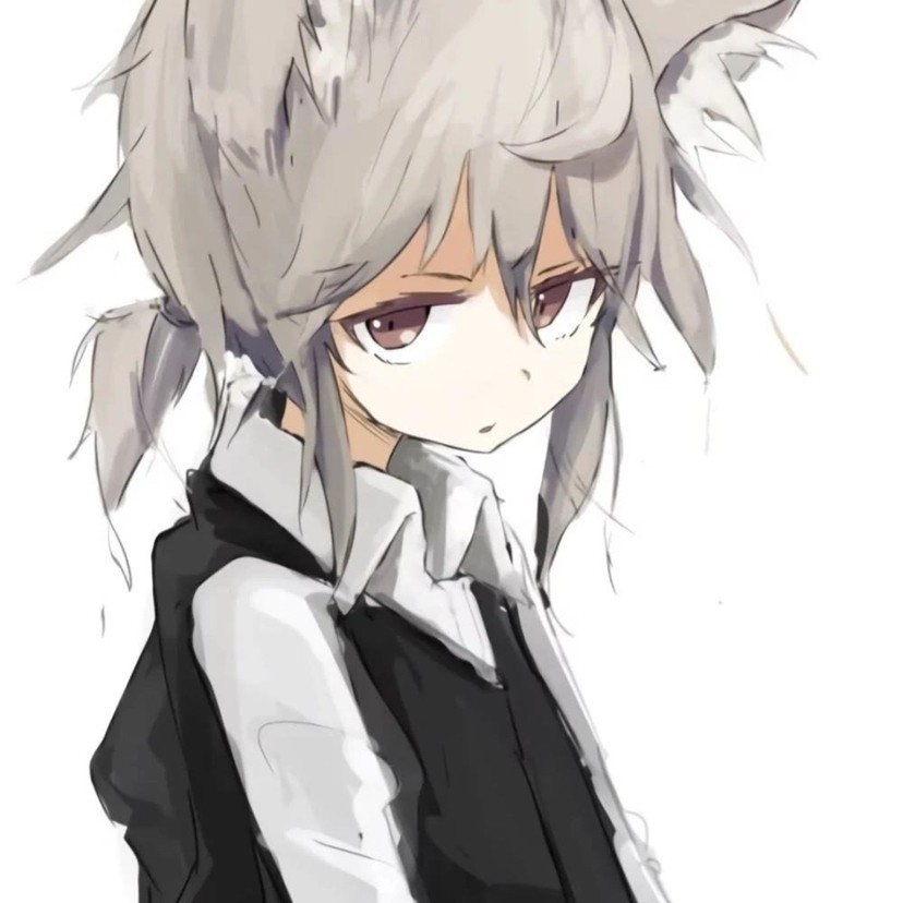 长句