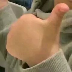 小行星