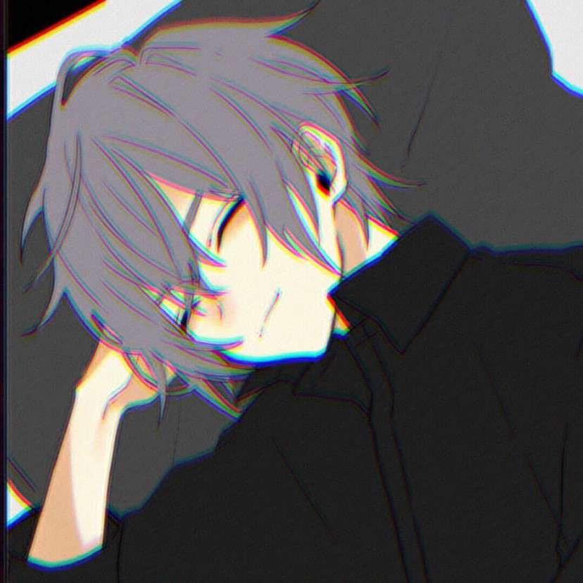 大笨钟.的专辑