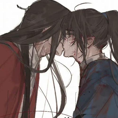 南睢的专辑