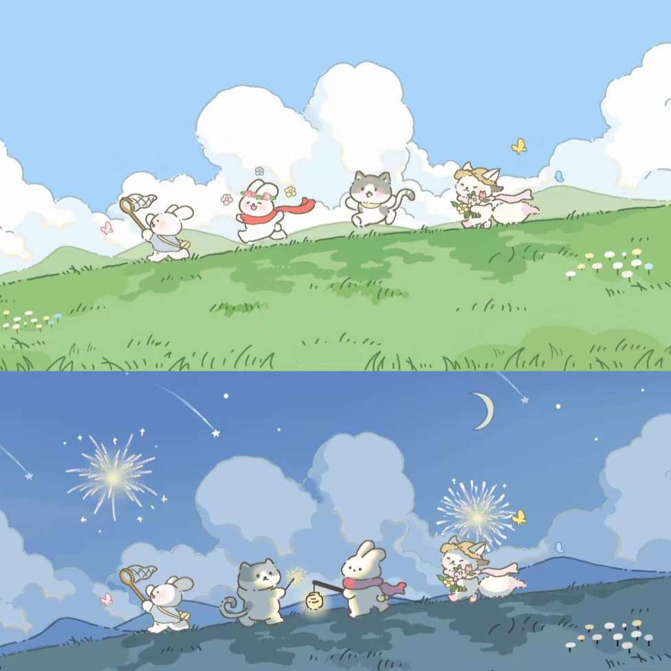 明星语录