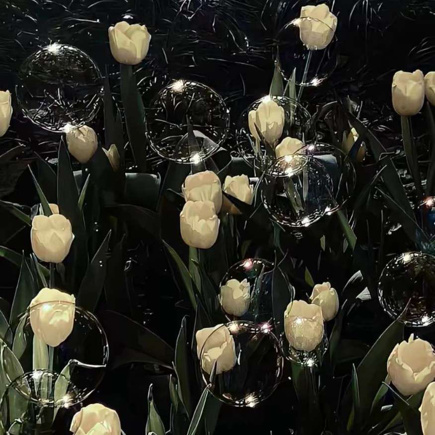 默认专辑
