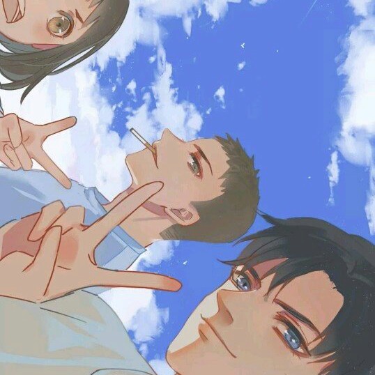 满怀希望就无所不能