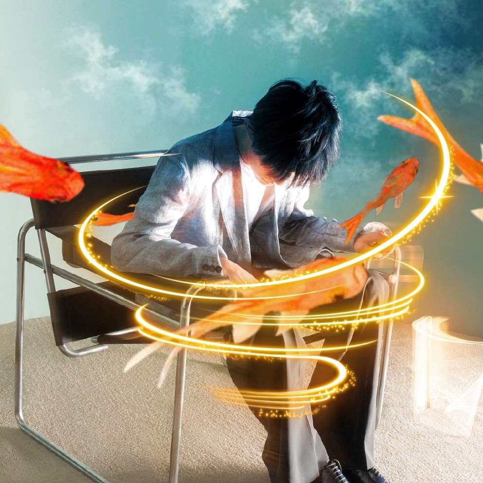 十一
