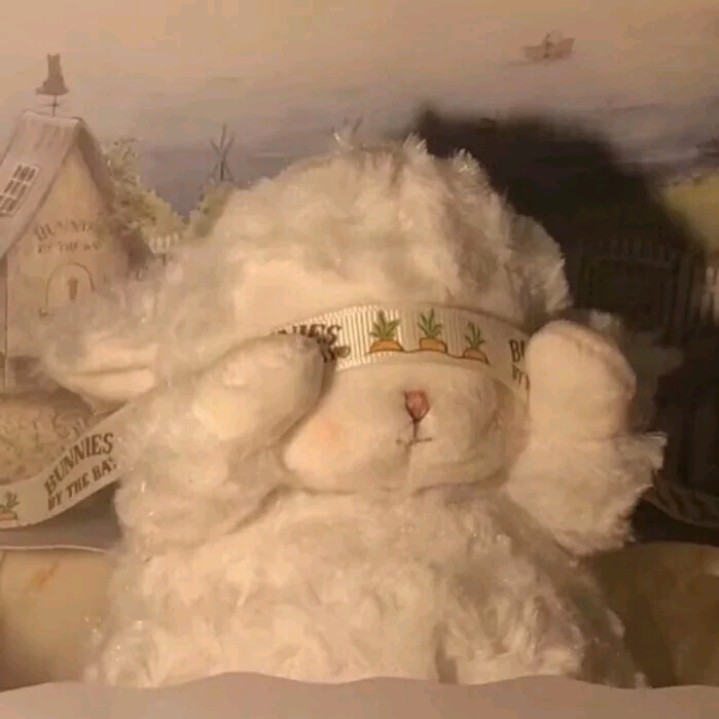 流盼.的专辑