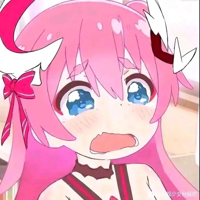 吧唧吧唧吧唧