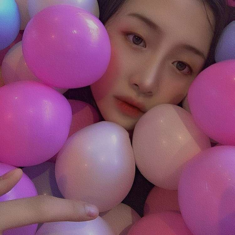 lwiatk_的专辑
