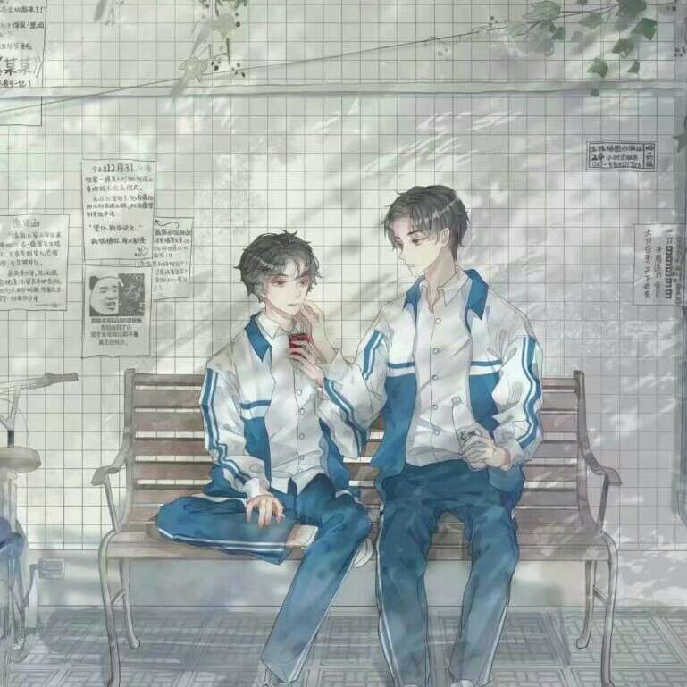 某某（添望）