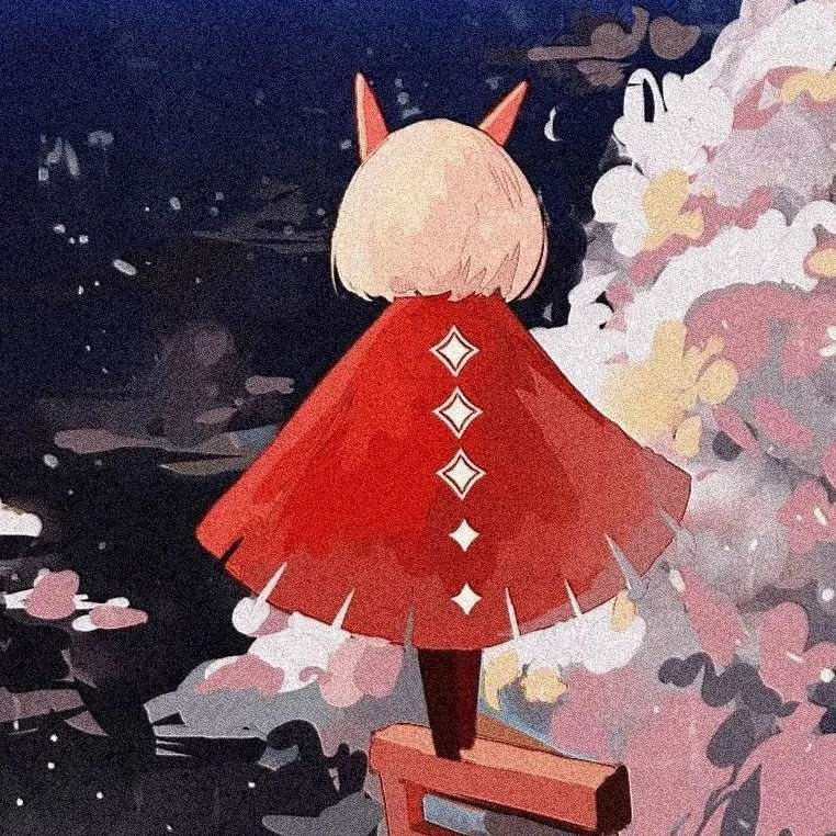 光遇