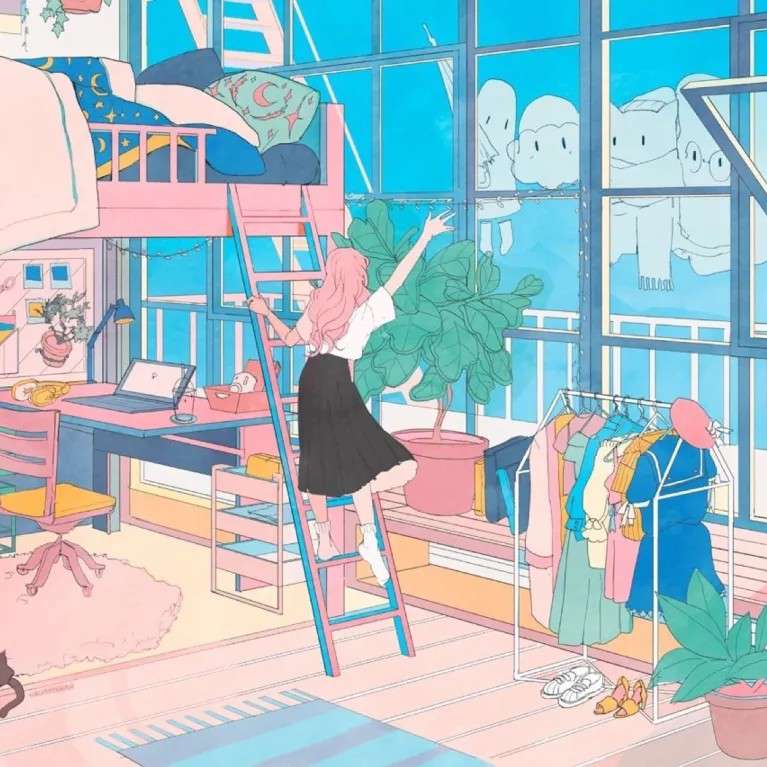 浓缩液