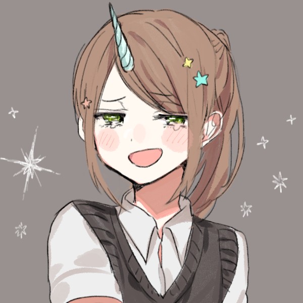 生活