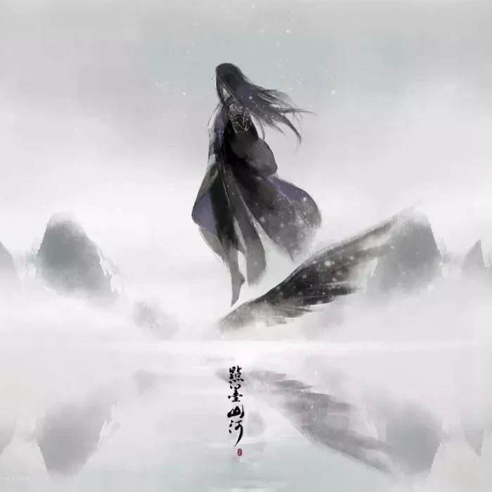 诗词