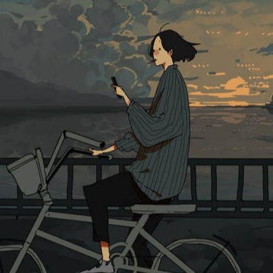生活