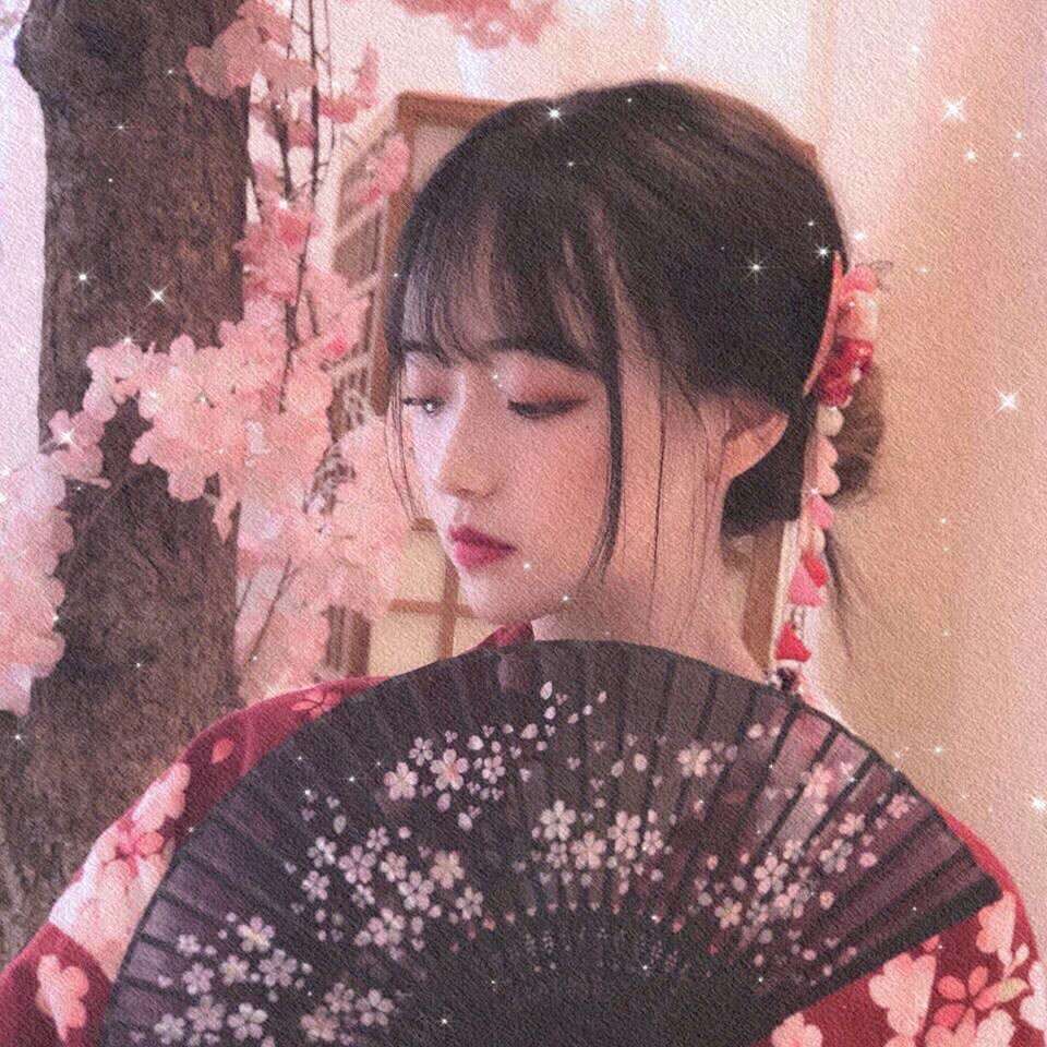 古风