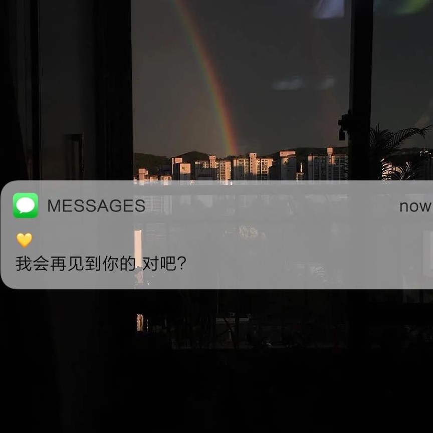 拽你进我怀里的专辑