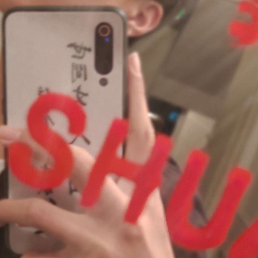 英雄联盟