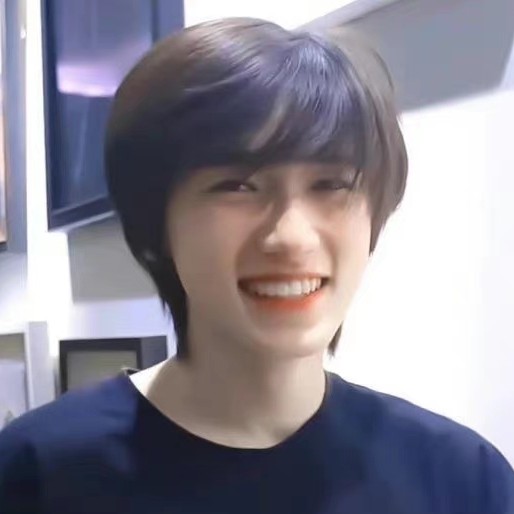 阿宋
