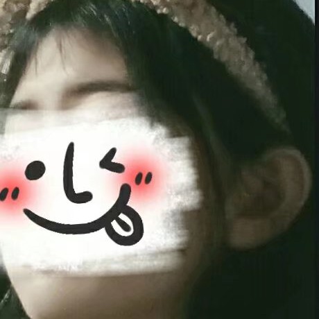 感情吧