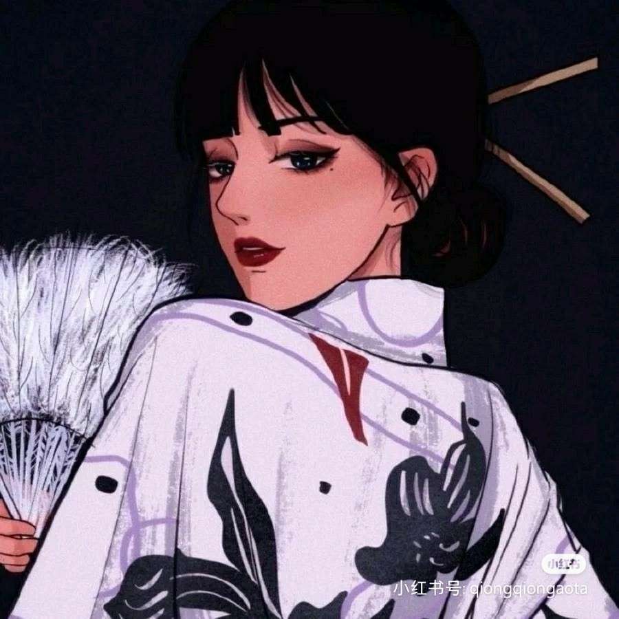 爱情公寓